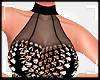 BodySuit Sexy