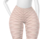 SOBE NUDE LEGGING