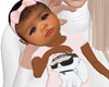 Mila baby <pink k