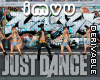 P♫ DANCE 90 P5 DRV