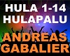 Andreas Gabalier - Hula