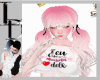 hair kawaii