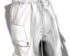 Silky Cargo V2