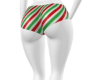 Mini Shorts sexy Elf