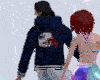 9 Party Couple Dance