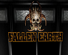 fallen earth logo