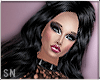 [SN]RyanNewman Black