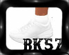 *BK*Sneakers