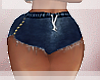 SEXXY SHORTS BM