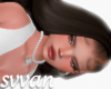 Talani gray