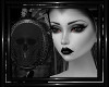 !T! Gothic | Earrings G