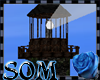 (SOM)Animated Lighthouse