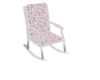 mlp rocking chair