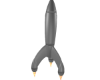 Foguete