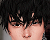 𝖍. Shoto Souls