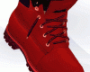TIMP BOOTS