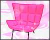 candy chair