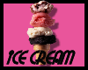 ice cream1