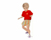 KIDS FUN DANCE SPOT