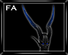 (FA)Long Horns V1