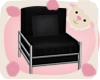 [LW]Chair 01