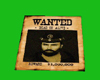 wanted   §§