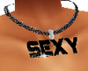 ~MD~ Sexy F Chain