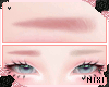 ☯ Pink ┈ Blonde