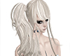 QQL