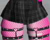 ♡ Pinky I Punk
