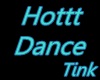 {TBB} Hottt Couple Dance