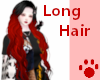 Long Hair BR