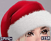 K|RedSantaHat