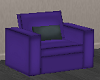 [SM] Purple Chair