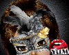 /Y/Mardi Gras mask5