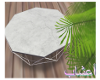 ℰ. Marble Table