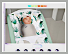 {M} Baby Monitor ♡