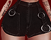F.Short Rings/RLL