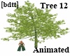 [bdtt] Animated Tree 12