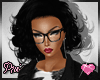 P|Kirstie ►Jett