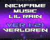 $| Verloren · NickFame