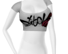 Hot Shirt