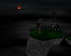 Blood Moon Castle V1