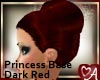 .a Base Princess Dk Red