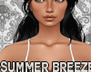Jm Summer Breeze V3
