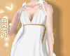 Athena Dress