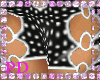 ~PD~nancy dress