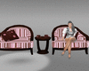 CHAIRS
