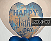 Fathers Day