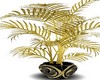 plante or